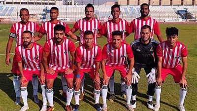 بنى سويف فى ضيافة ابو كساة من أجل تصحيح المسار