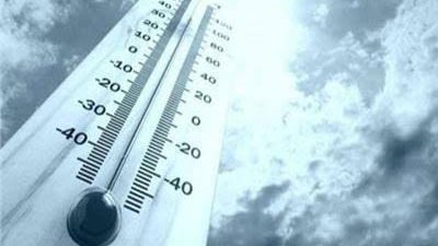 تعرف على تفاصيل حالة الطقس اليوم الجمعه في المنيا