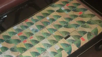 دون بطاقة تموين.. طرق الحصول على الكارت المشحون لصرف العيش المدعم