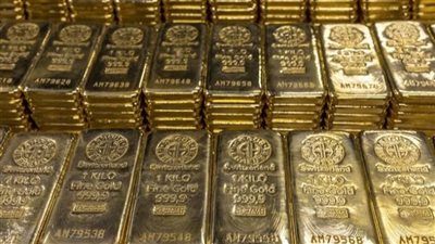 أسعار الذهب فى قطر اليوم الاثنين 12-12-2022