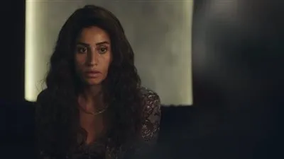 دينا الشربيني تواجه عصابة دولية في أحدث حلقات آخر دور