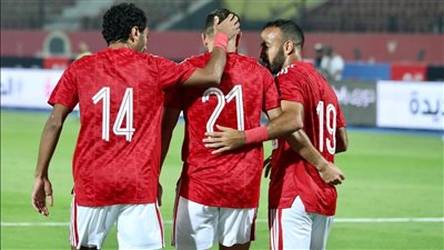 موعد مباراة الأهلي ضد الاتحاد السكندري والقناة الناقلة اليوم في الدوري الدوري المصري الممتاز