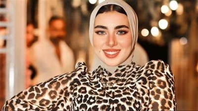 دفاع ضحايا البلوجر هدير عاطف تفجر مفاجآت صادمة (خاص) 