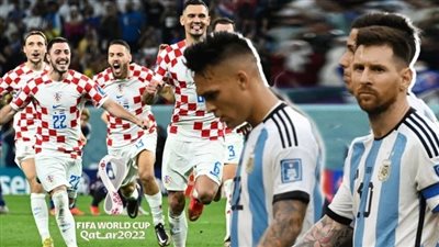  8 نجوم يرفعون شعار 