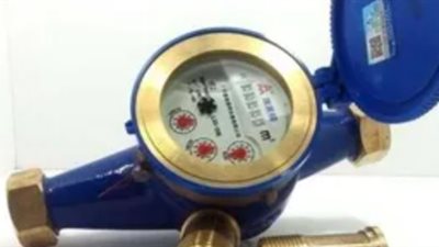 بالاسم ورقم العداد.. خطوات السداد إلكترونيا لـ فاتورة استهلاك المياه ديسمبر 2022