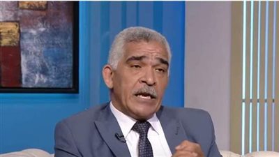 نقيب المأذونين: توثيق زواج الفتيات تحت 18 سنة جناية.. وبعض الأئمة يخالفون