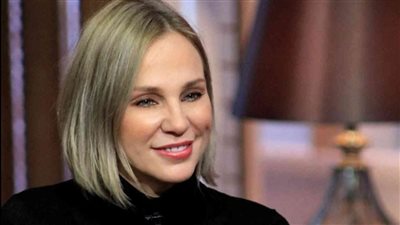 بعد عرض الحلقة الأخيرة من 