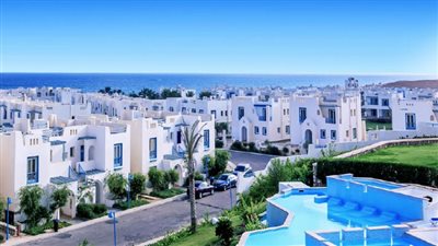 أبرز الخدمات بشأن ماونتن فيو الساحل الشمالى mountain view north coast