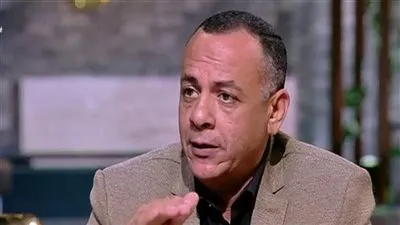 الأعلى للآثار يكشف تفاصيل اكتشاف أول مدينة سكينة من العصر الروماني بالأقصر (فيديو)