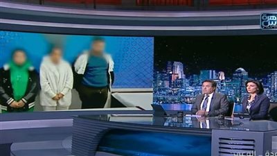 محامية ضحايا النصب تكشف تفاصيل جديدة عن احتيال البلوجر الشهيرة وزوجها