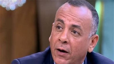 الآثار: اكتشافاتنا تمت بأيادٍ مصرية ودون خزعبلات 