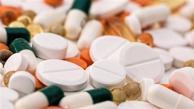 صيادلة القاهرة: مجموعة البرد خطأ علمي قاتل و