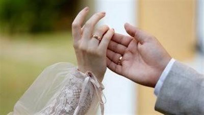 الأبراج الأكثر حظًا في الحب 2023