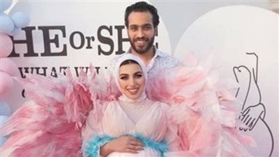 الاستماع لأقوال ضحايا النصب على يد البلوجر هدير عاطف