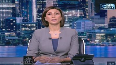 مصادر: القوى العاملة لم تتلق أي مخاطبة من الكويت بمنع العمالة المصرية