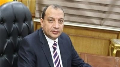 جامعة بني سويف الأهلية تنظم يوم علمي في مهارات التواصل بكلية الصيدلة