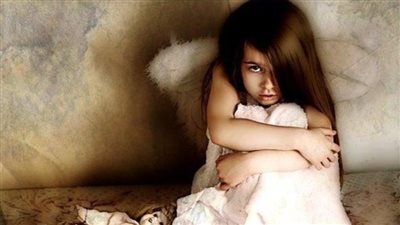 تفاصيل جديدة بواقعة تحرش مدرس بتلميذة في حلوان