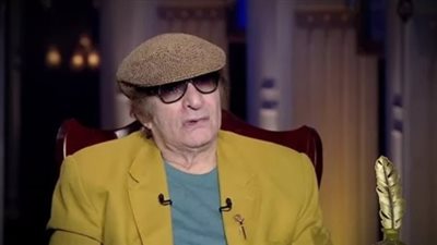 الخميس ١٥ ديسمبر.. محيي إسماعيل ضيف أسما إبراهيم في الموسم الثالث من برنامج حبر سري