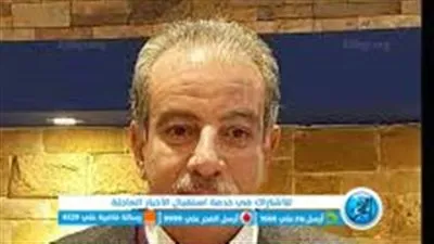 تجديد تعيينات بجامعة الفيوم