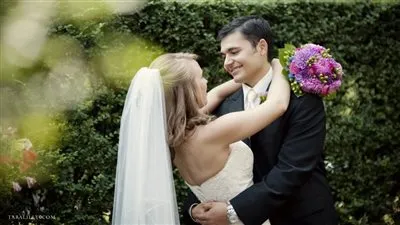 أبراج تدخل عش الزوجية في 2023.. هل برجك من بينهم؟