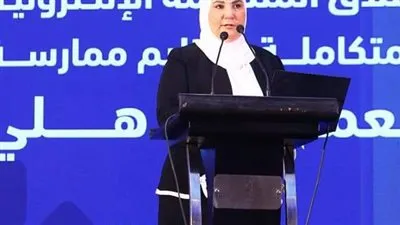 التفاصيل الكاملة حول إطلاق المنظومة الإلكترونية المتكاملة لتنظيم العمل الأهلي في مصر