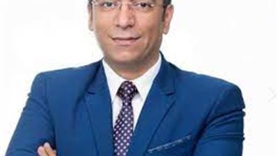 خبير أمن المعلومات عن واقعة 