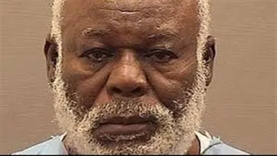 بعد 34 عامًا.. واشنطن تفجر تفاصيل جديدة في قضية لوكربي