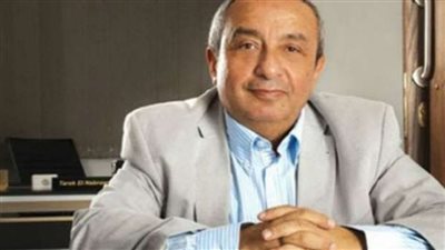 نقيب المهندسين يشكّل لجنة استشارية لإعمار قطاع غزة