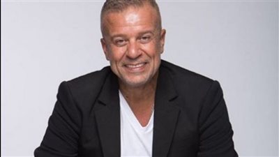 في عيد ميلاده.. أسرار من حياة شريف منير وأول أجر له