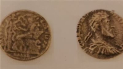 مصر تحفظ تراث العالم.. تفاصيل إعادة 176 عملة أثرية للسعودية والعراق والأردن (فيديو)