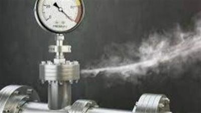 المعاينة في العثور على جثة فتاة بالتبين: تسرب الغاز السبب وراء الوفاة 