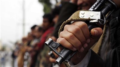 هل يزداد ضغط المجتمع الدولي على الحوثي بسبب انتهاكات الميليشيات ضد اليمنيين؟