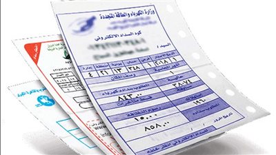 أول رد رسمي من الكهرباء بشأن تحريك الأسعار كل 3 أشهر مثل الوقود 