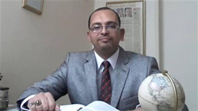 خبير أبراج يتوقع بطل كأس العالم 2022 (فيديو)