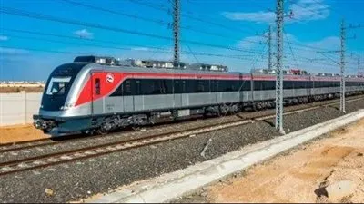 تخفيضات تصل لـ40%.. أسعار تذاكر القطار الكهربائي الجديد واشتراكات الطلبة