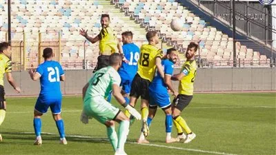 بالفيديو.. واقعة جديدة تثير شبهة 