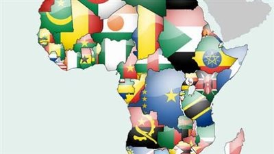 خبير سياسي: عام 2022 كان مفصليا في القارة الإفريقية