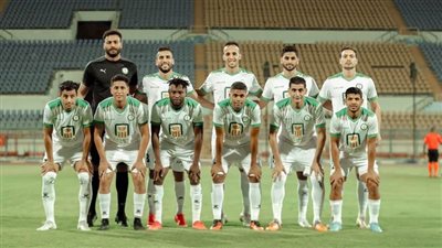 البنك الأهلي يستعيد خدمات نجمي الفريق قبل مواجهة الزمالك