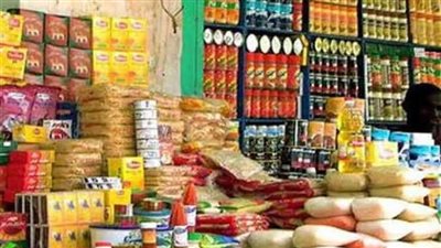 4 تحركات حكومية عاجلة لضبط الأسعار في الأسواق.. تعرف عليها