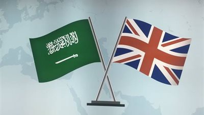 أبرزها اتفاق تعاون دفاعي.. العلاقات السعودية البريطانية تجني ثمارها