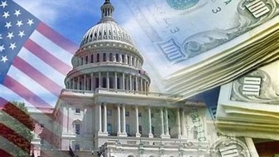 بعد قرار الفيدرالي الامريكي اليوم.. ماذا فعلت البنوك الخليجية ؟