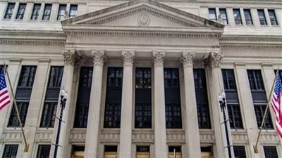 الفيدرالي الأميركي يدعو لعقد تحقيق محايد لمناقشة إفلاس المصارف الأمريكية 2023