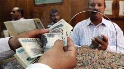 هذه الحالات يحق لها الحصول على معاش تكافل وكرامة 2022