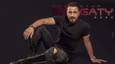 محمد نجاتي: وصولي إلى البطولة المطلقة في علم الله