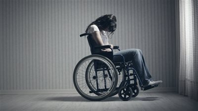 مكافحة الإدمان: افتتاح أول مركز بالشرق الأوسط لعلاج ذوي الهمم قريبا (فيديو)