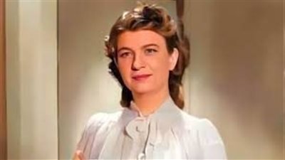 نجحت في دور الأم والحماة ولم تنجب وتبنت طفلة.. ما لا تعرفه عن زينب صدقي في ذكرى وفاتها