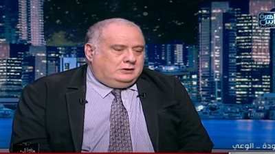 متحصص: تيارات الإسلام السياسي تسيطر على الكثير من أبناء المهاجرين العرب 