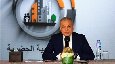 صندوق التنمية الحضرية يفتح باب الحجز على وحدات مشروع 