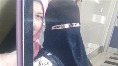 أول صور لمشرفة النظافة ضحية الموت على يد مسجل خطر ببورسعيد 