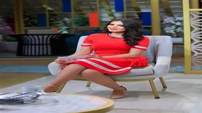 توقعات الإعلامية ايناس الليثى لبطل المونديال.. فرنسا تستحق والمغرب مفاجأة ومش بشجع ميسي 